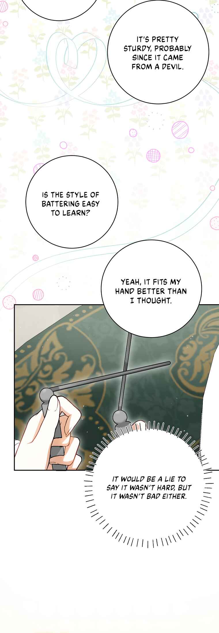Chapter 57 - Page 20