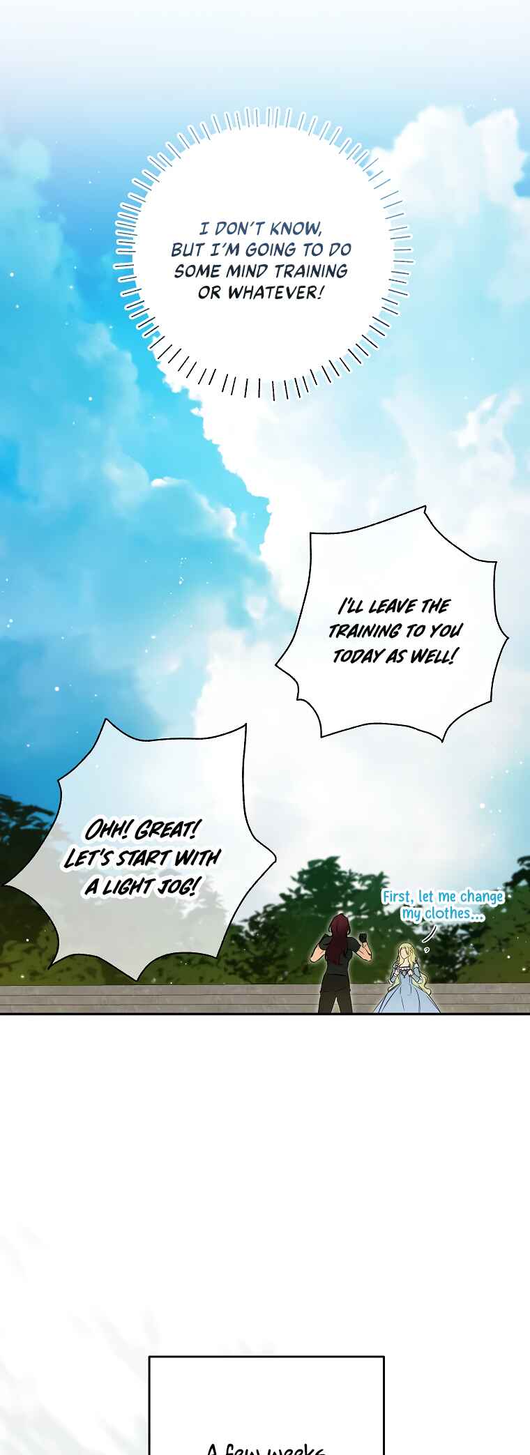 Chapter 57 - Page 24