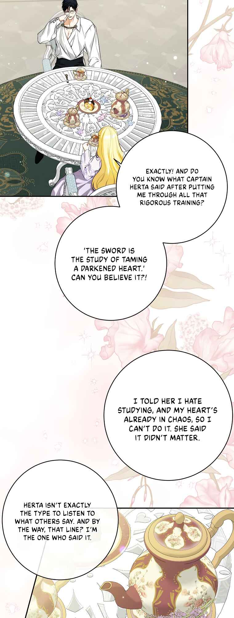 Chapter 57 - Page 3