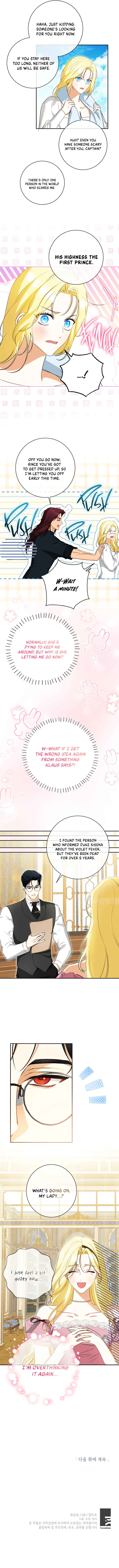 Chapter 57 - Page 30
