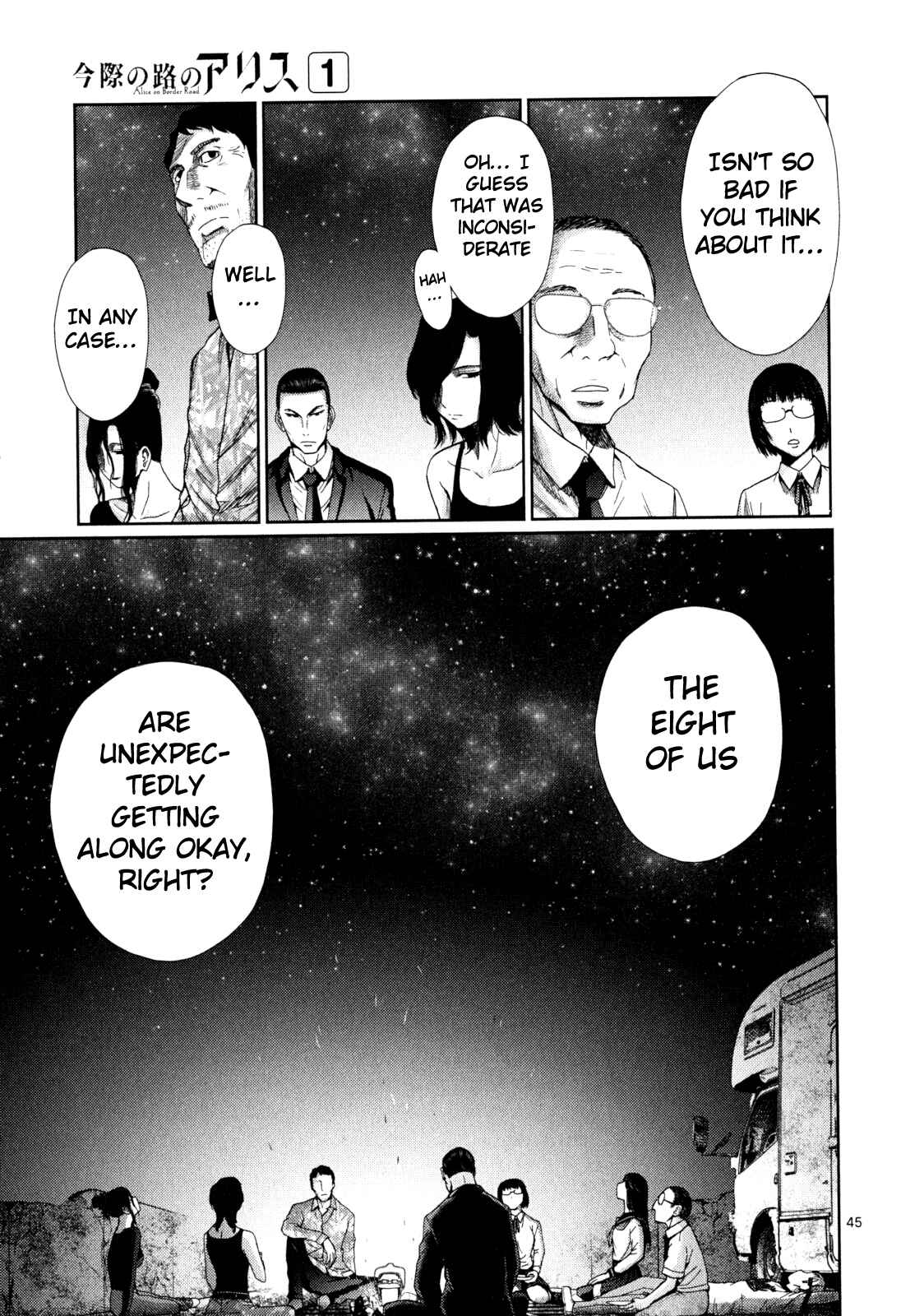Chapter 3 - Page 43