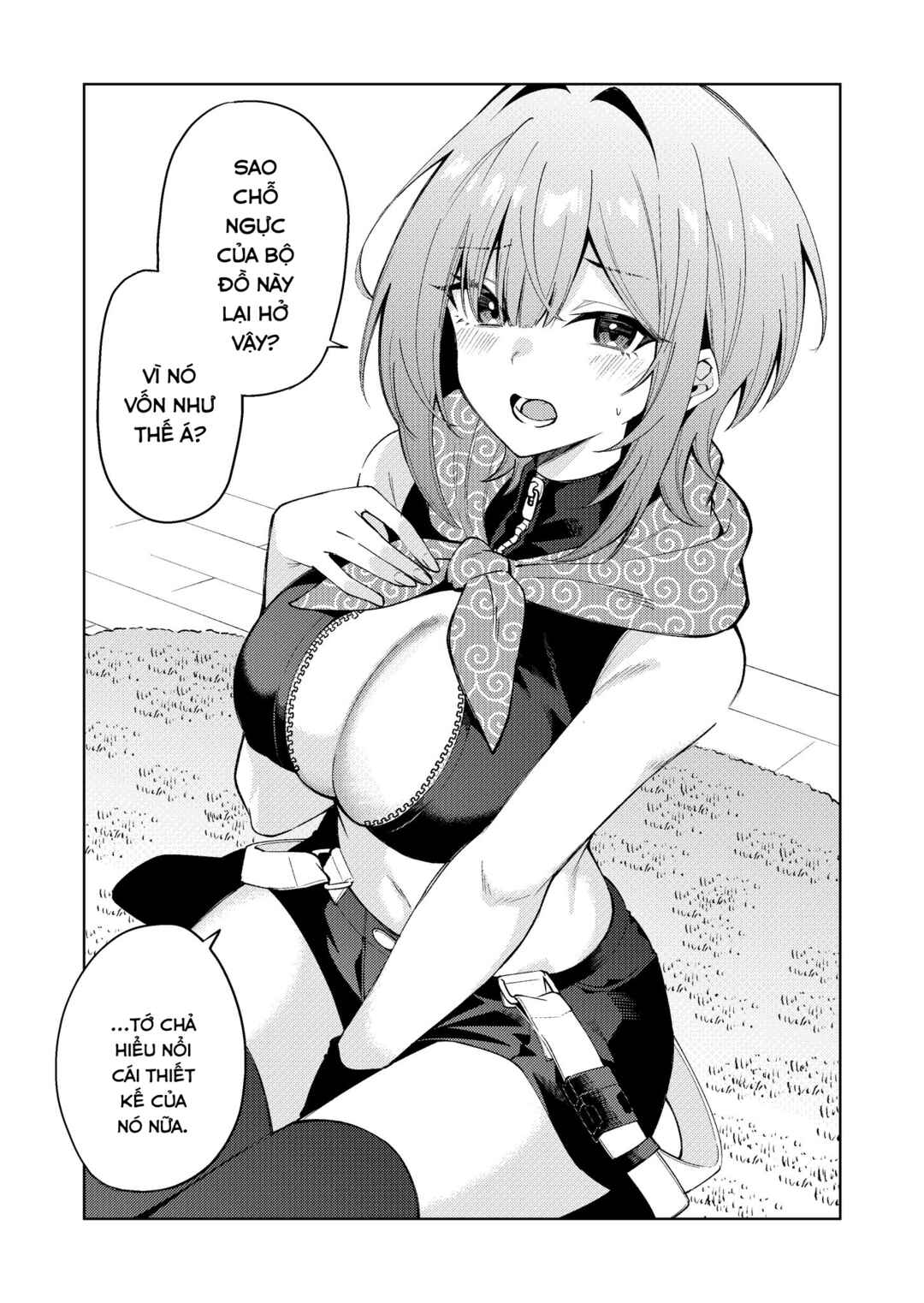 Chapter 4 - Page 1