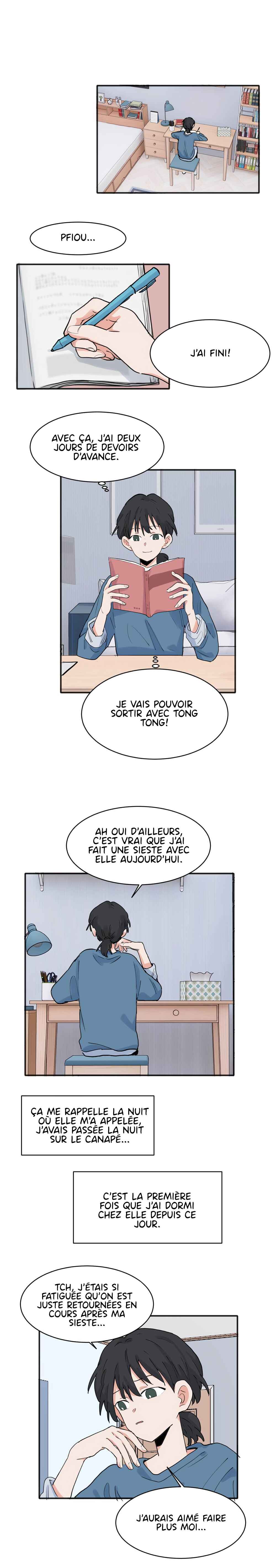 Chapter 22 - Page 1
