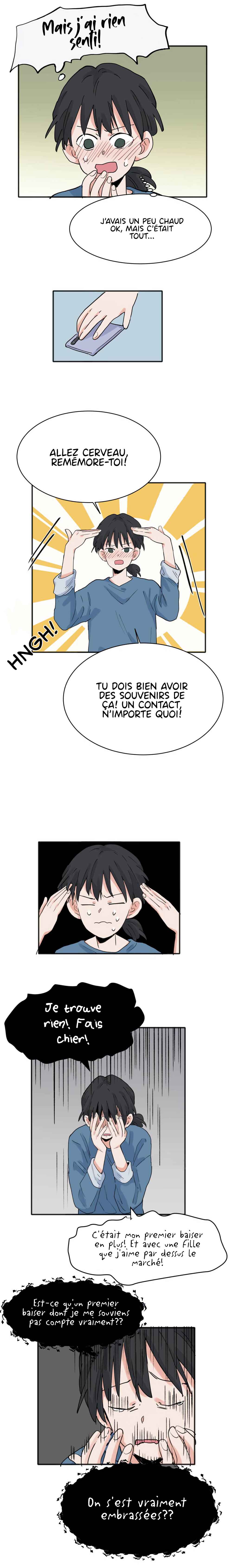 Chapter 22 - Page 3