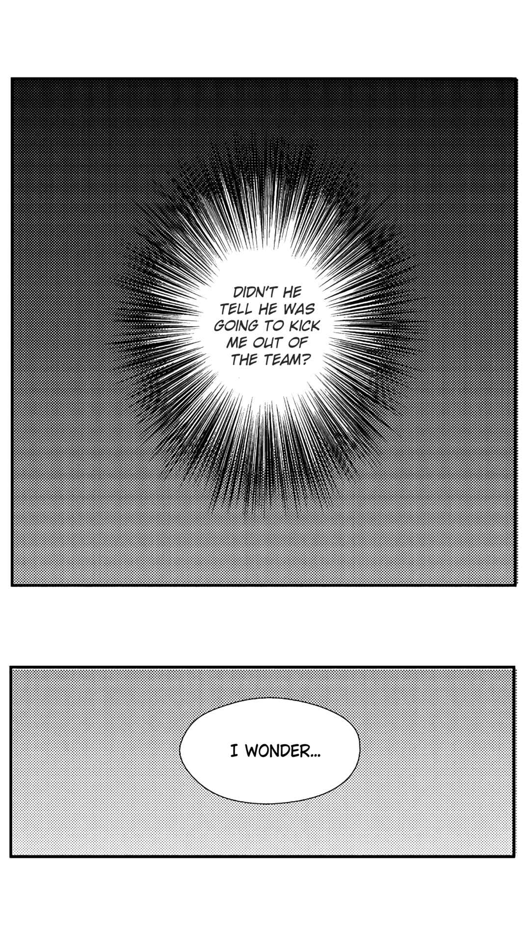 Chapter 85 - Page 6