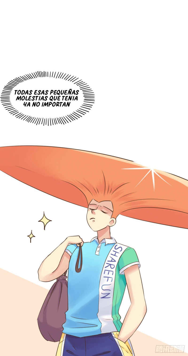 Chapter 10.50 - Page 10