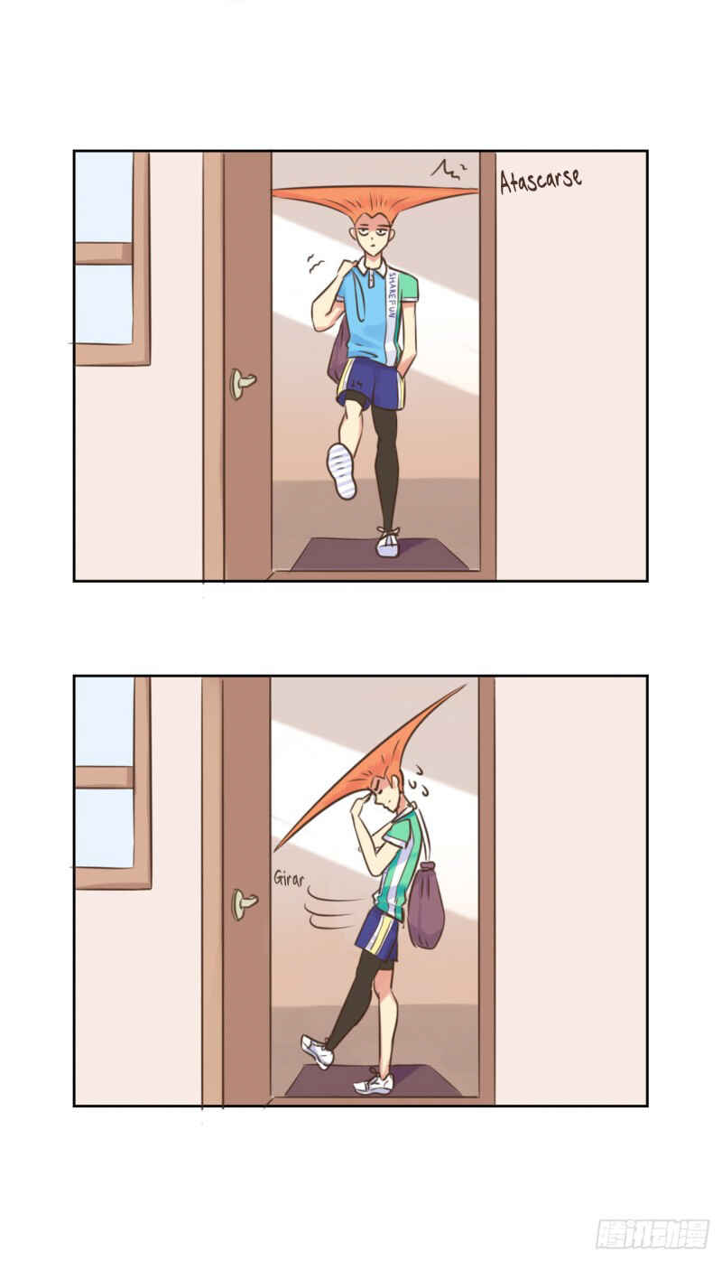 Chapter 10.50 - Page 12