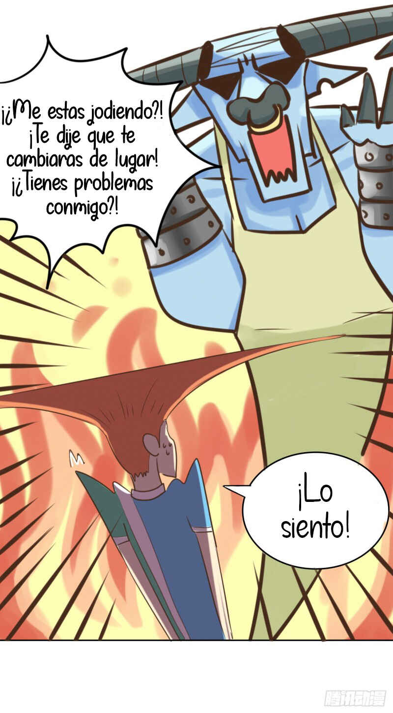Chapter 10.50 - Page 16