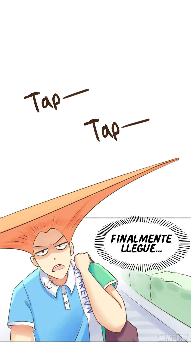 Chapter 10.50 - Page 17