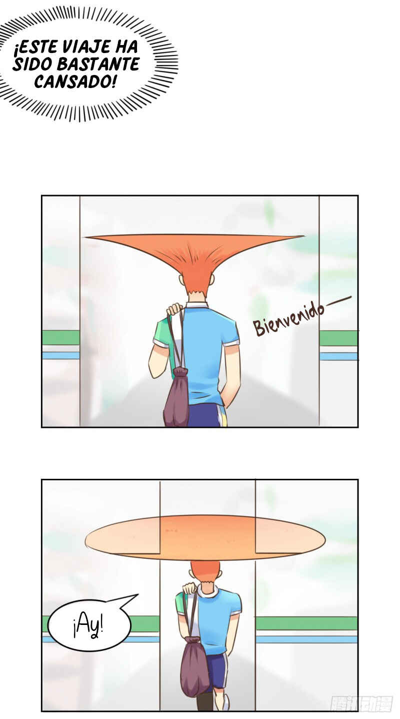 Chapter 10.50 - Page 18