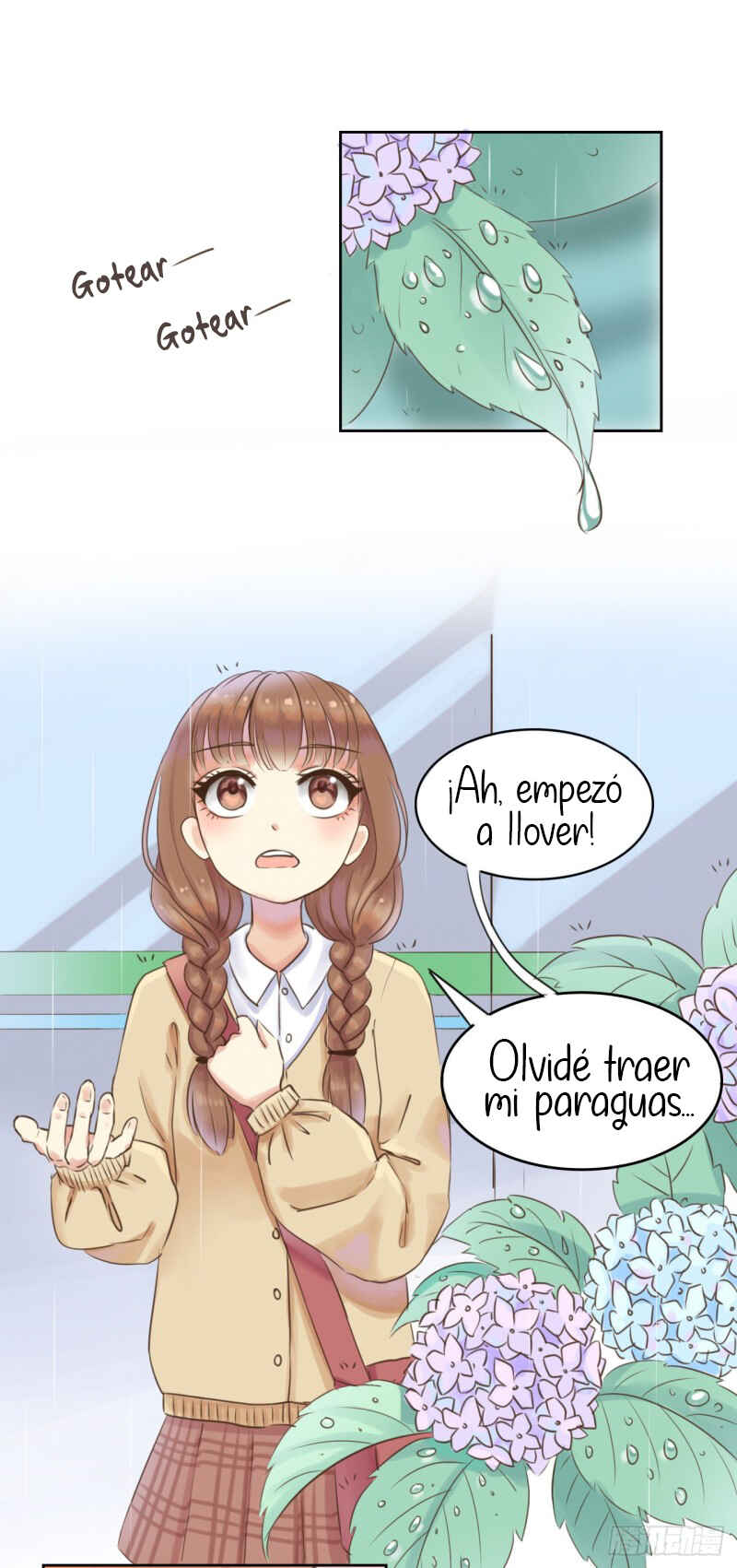 Chapter 10.50 - Page 21