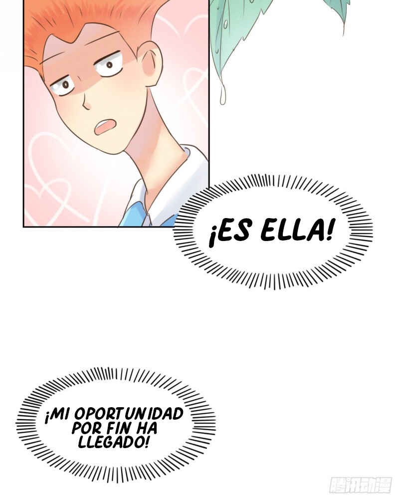Chapter 10.50 - Page 22