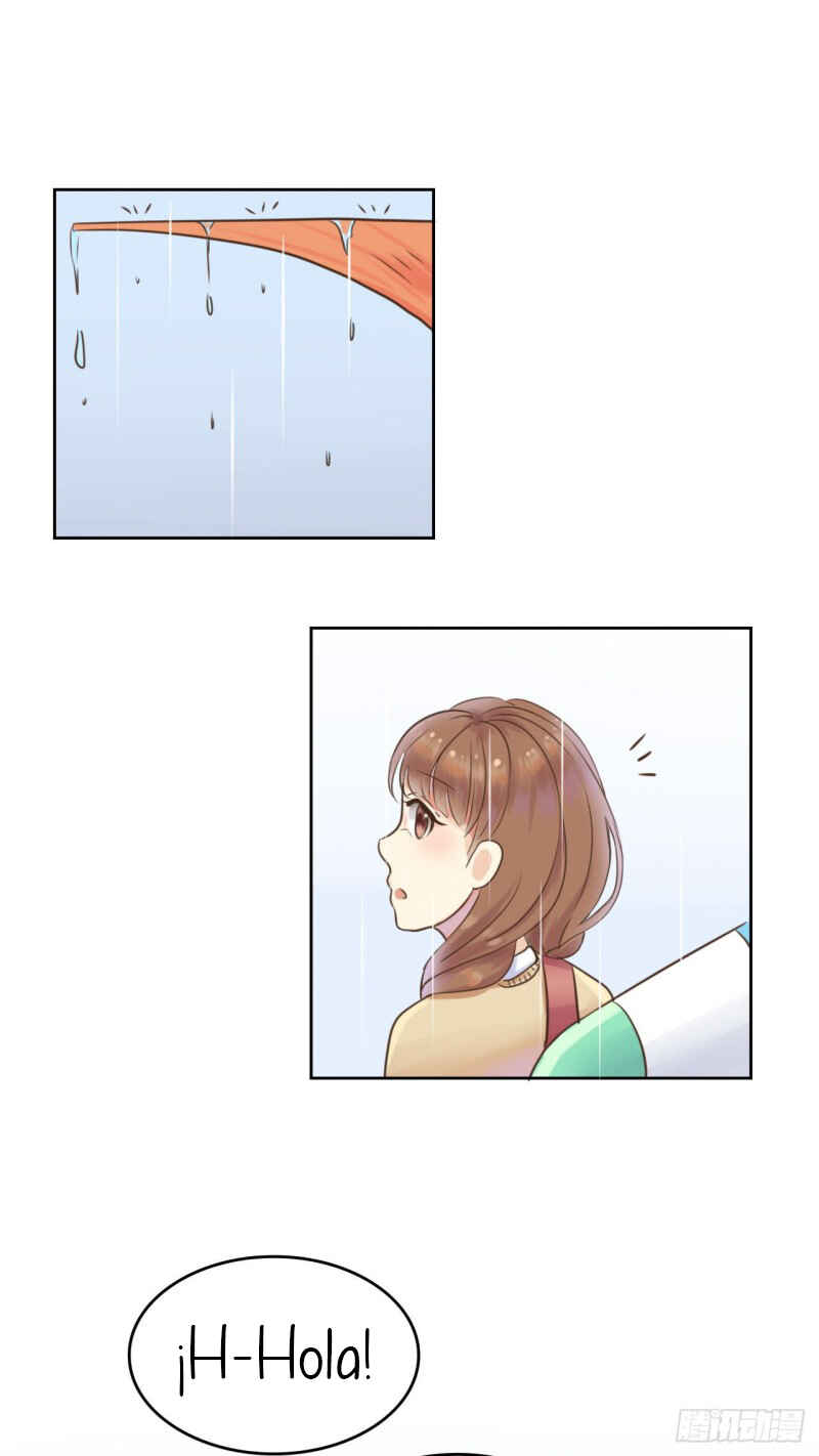 Chapter 10.50 - Page 23