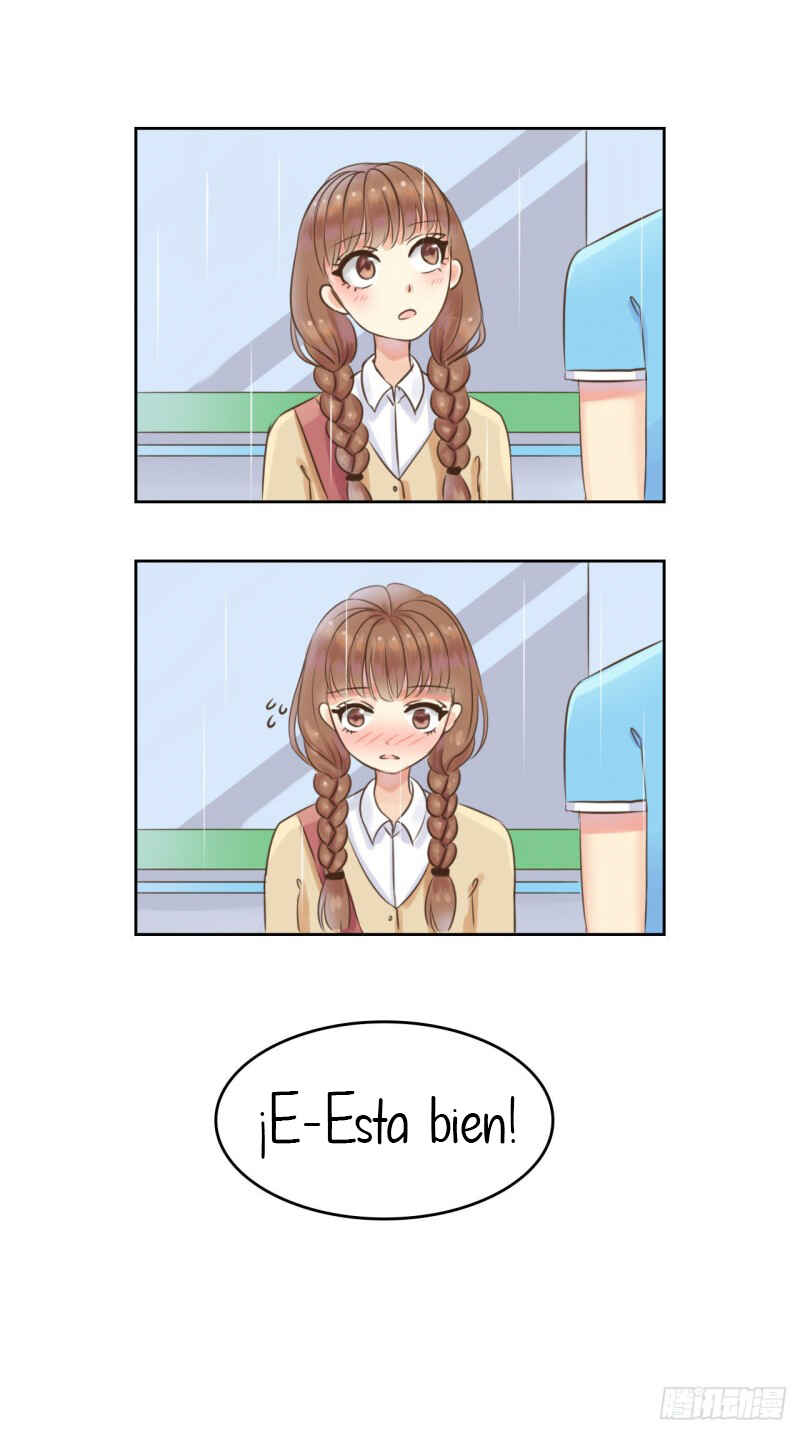 Chapter 10.50 - Page 25