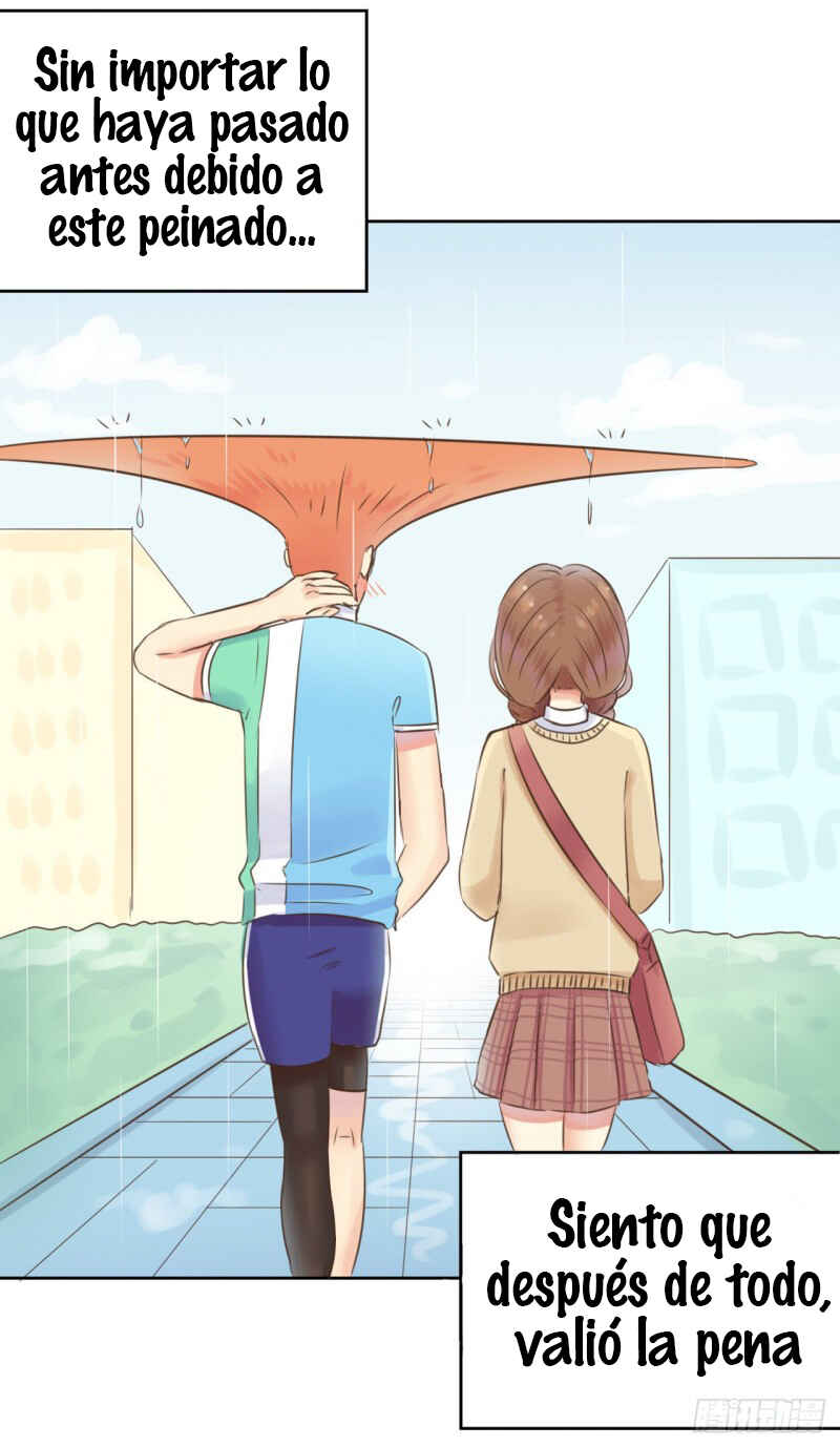 Chapter 10.50 - Page 26