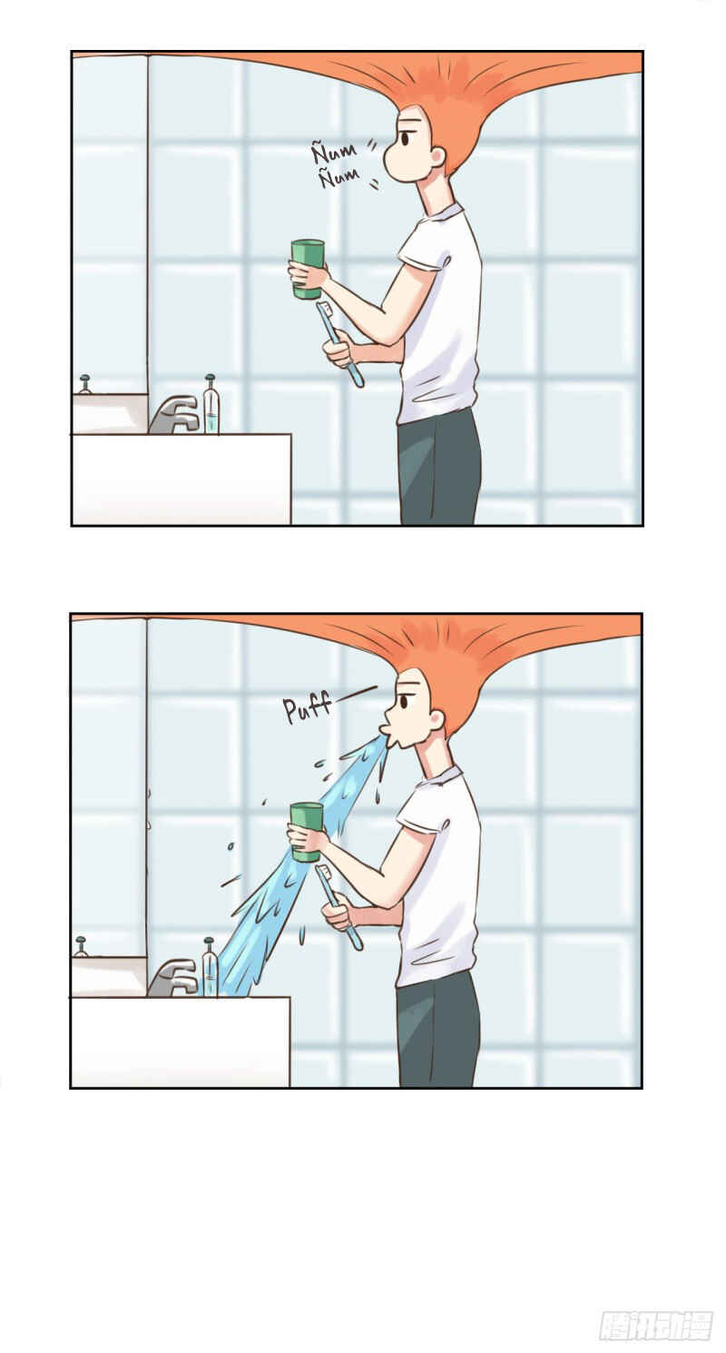 Chapter 10.50 - Page 5