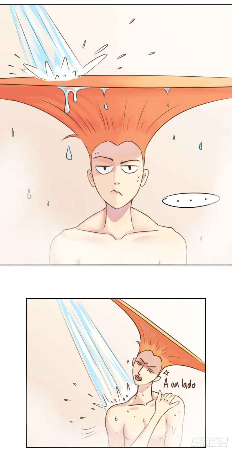 Chapter 10.50 - Page 7