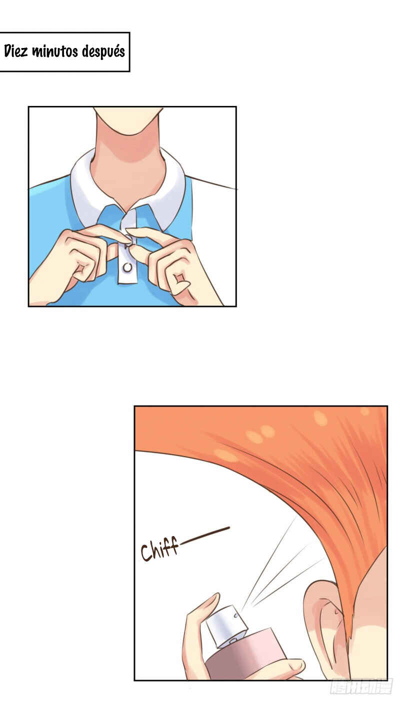 Chapter 10.50 - Page 9