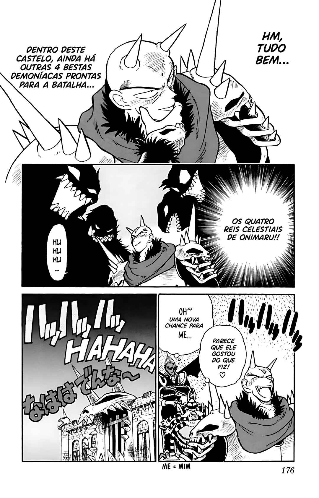 Chapter 49 - Page 11