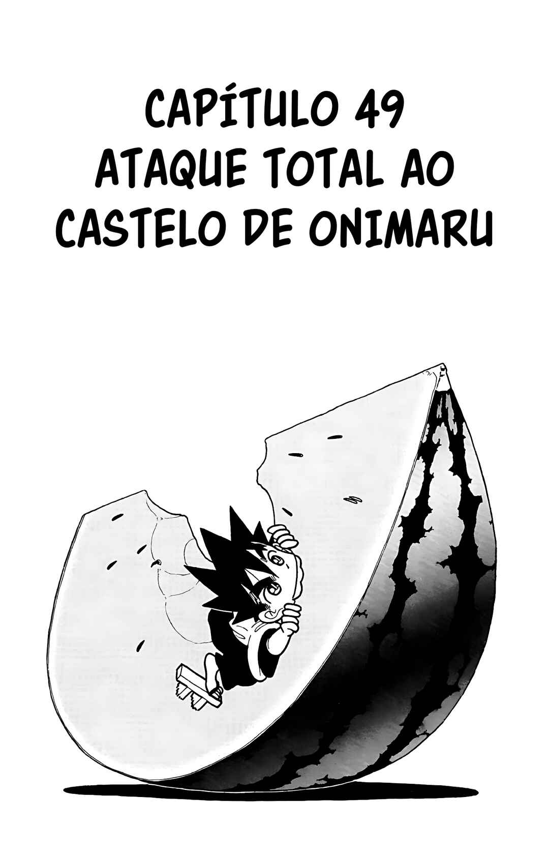 Chapter 49 - Page 2