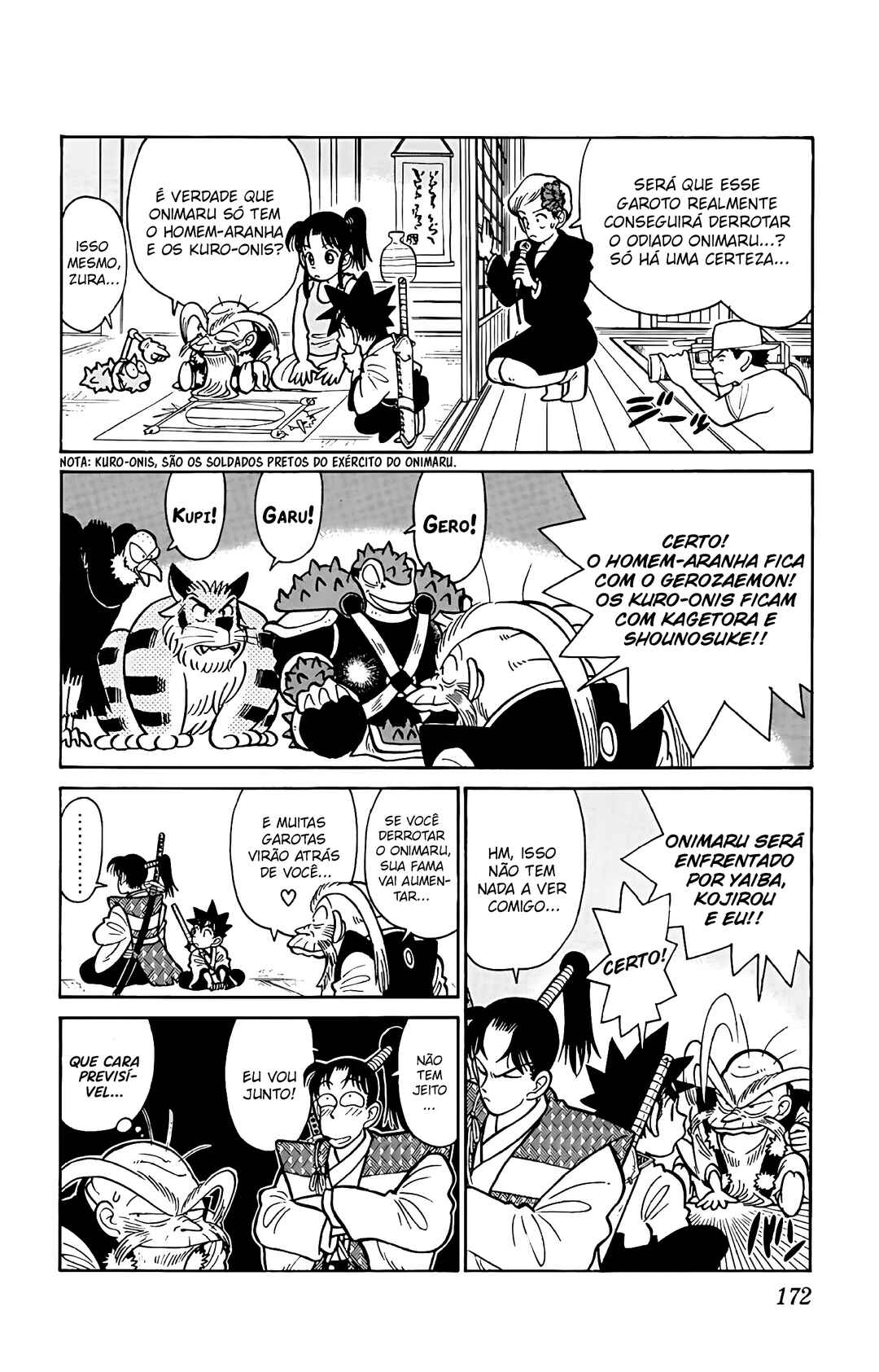Chapter 49 - Page 7