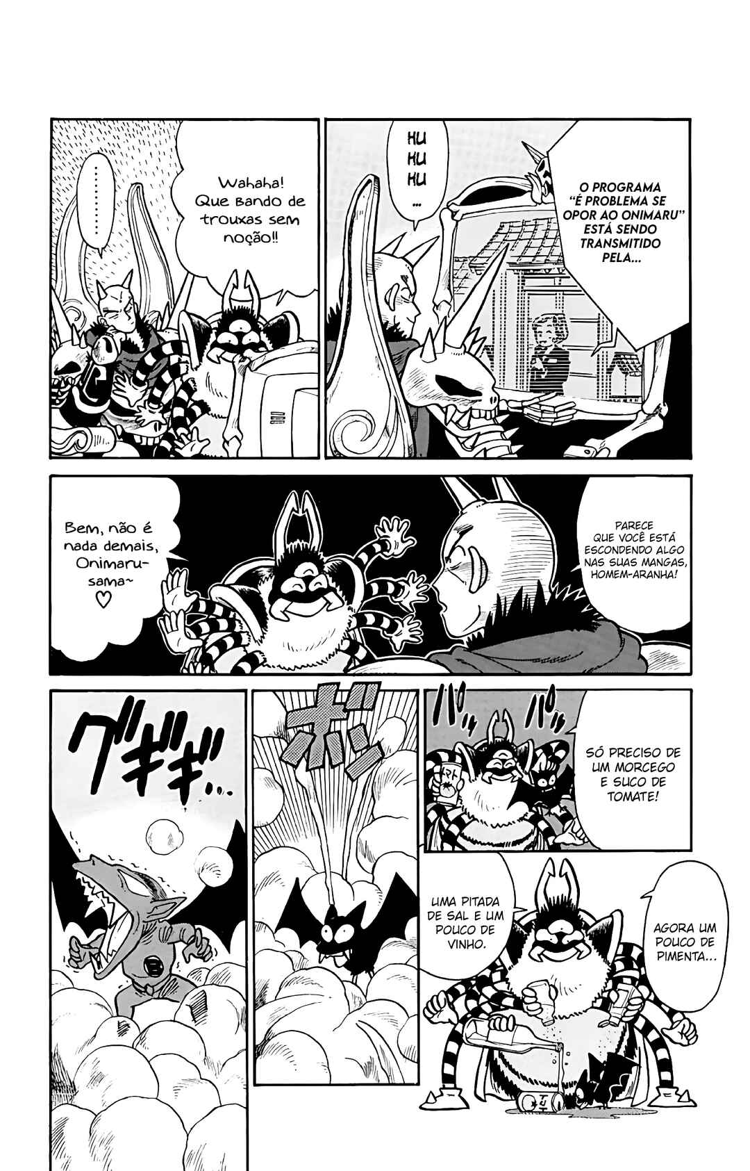 Chapter 49 - Page 9