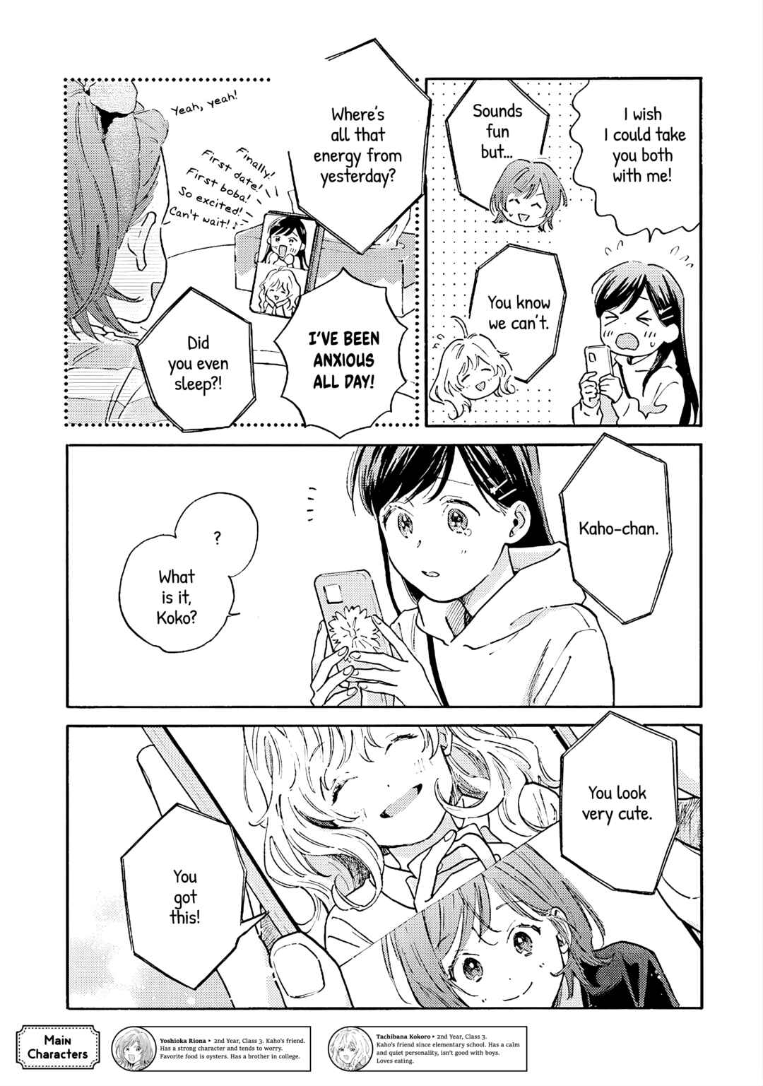 Chapter 9 - Page 2