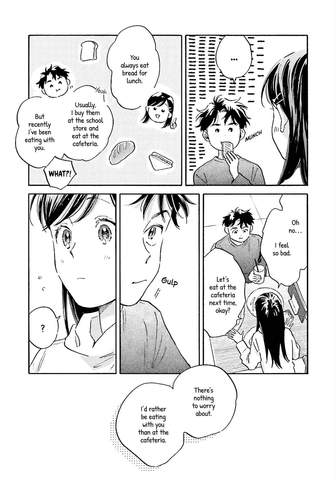 Chapter 9 - Page 23