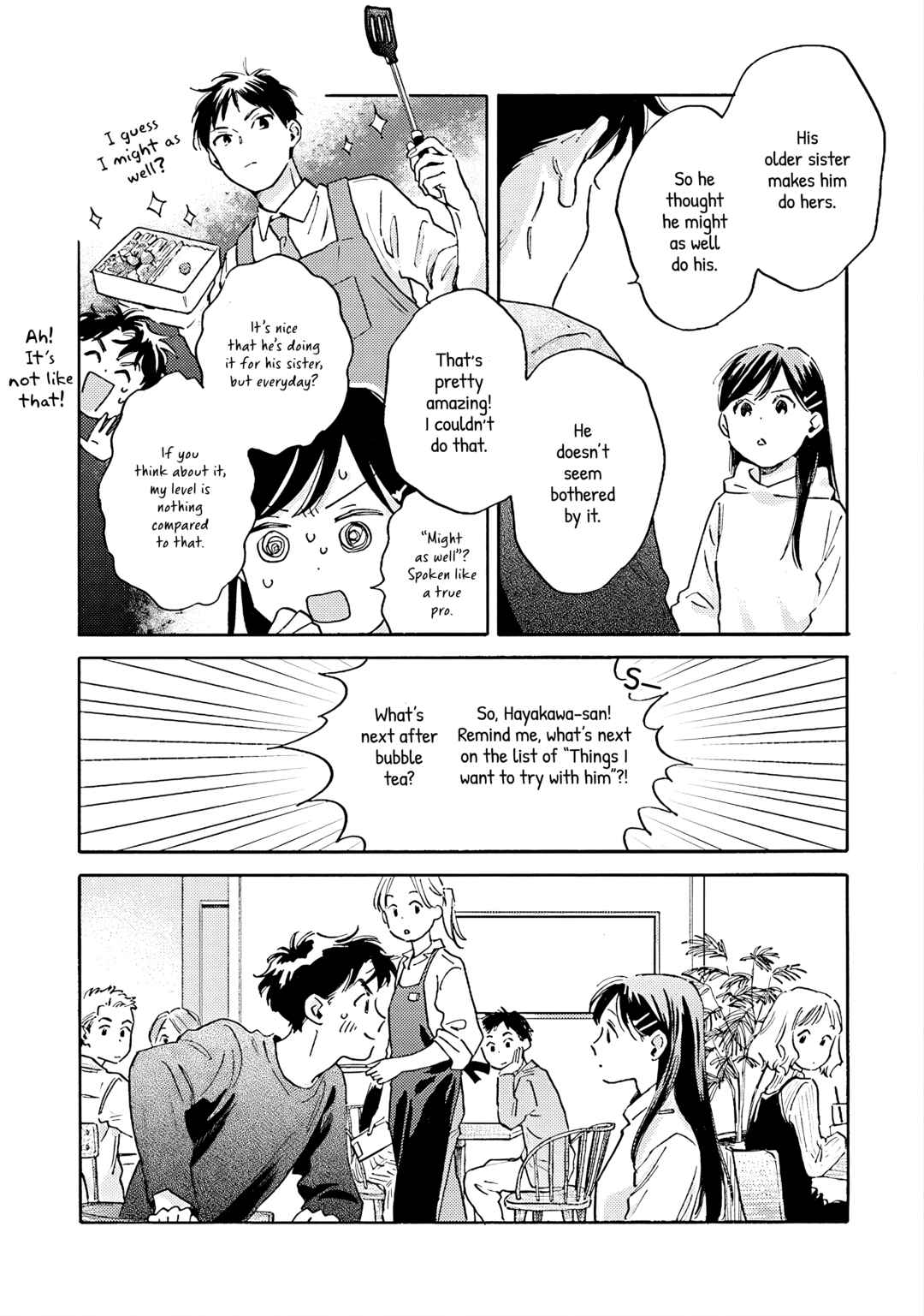Chapter 9 - Page 26