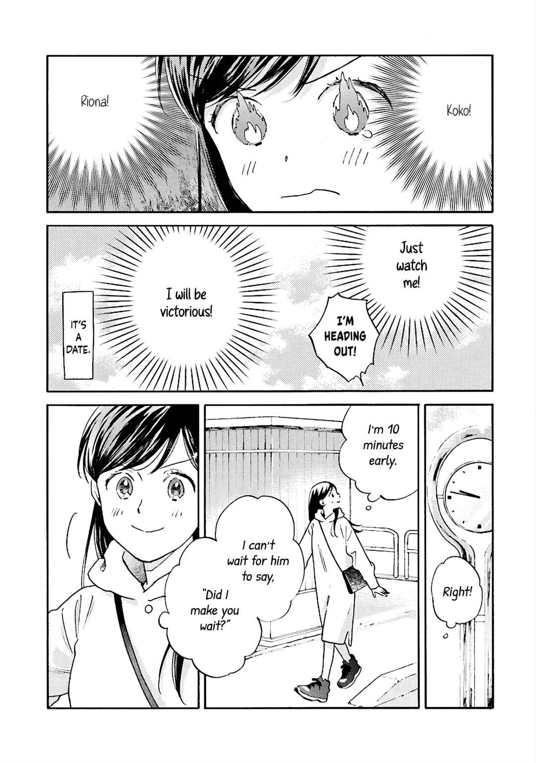 Chapter 9 - Page 3