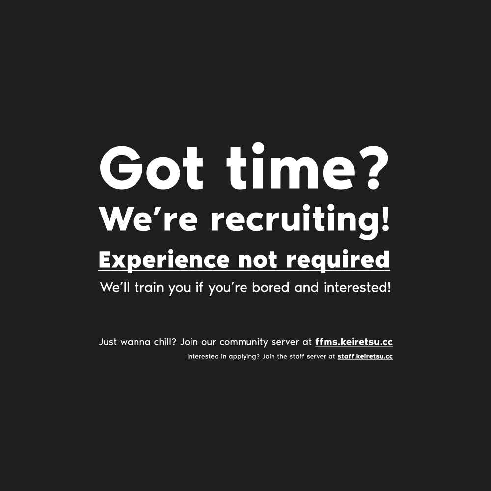 Chapter 9 - Page 32