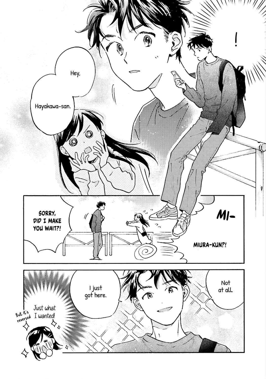 Chapter 9 - Page 4
