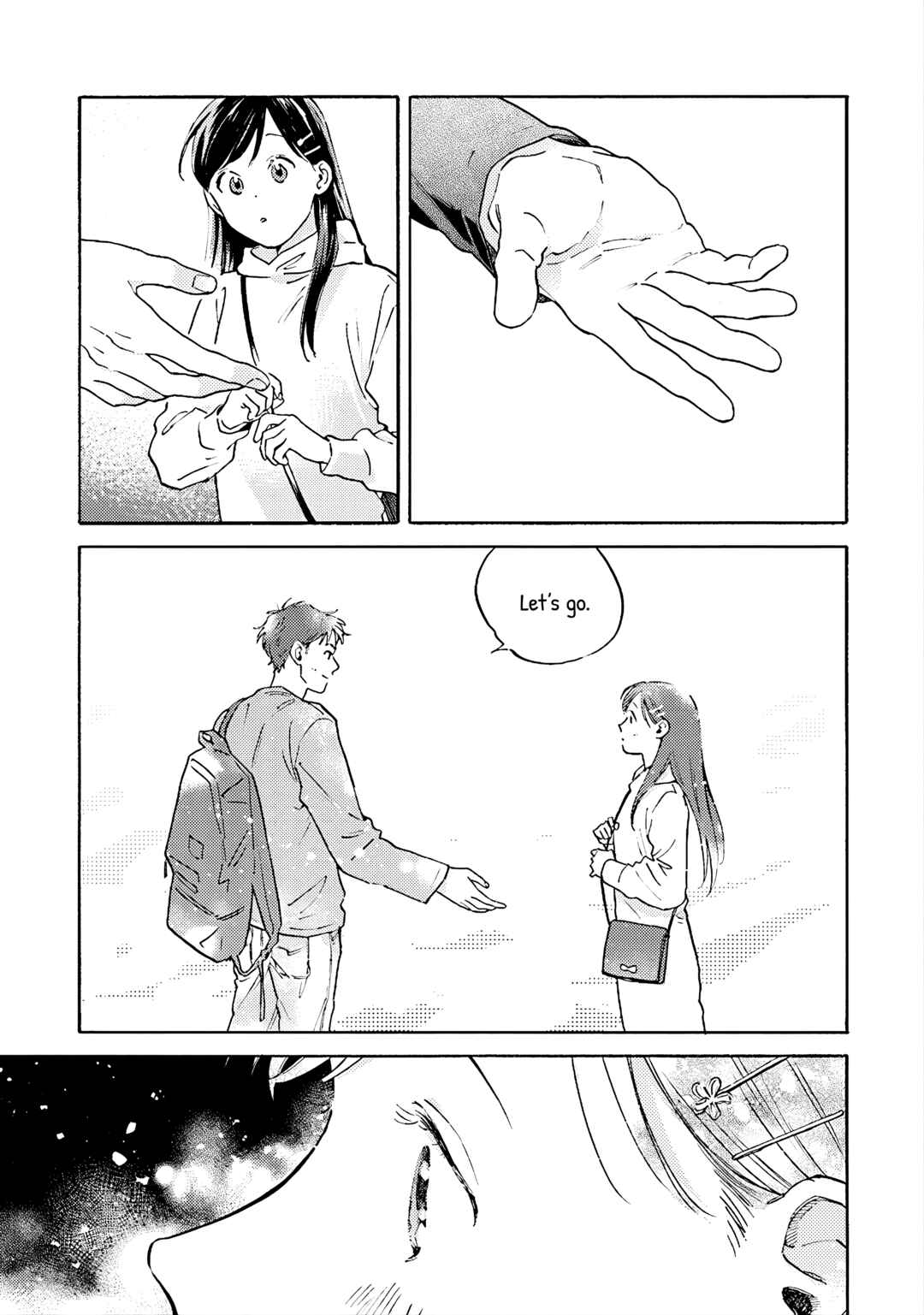 Chapter 9 - Page 5