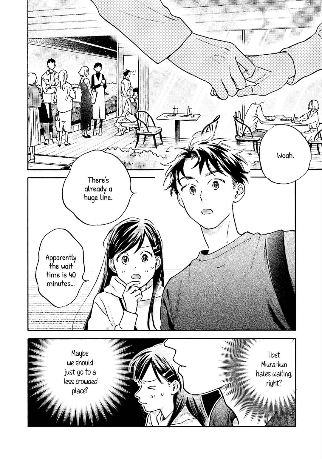 Chapter 9 - Page 6