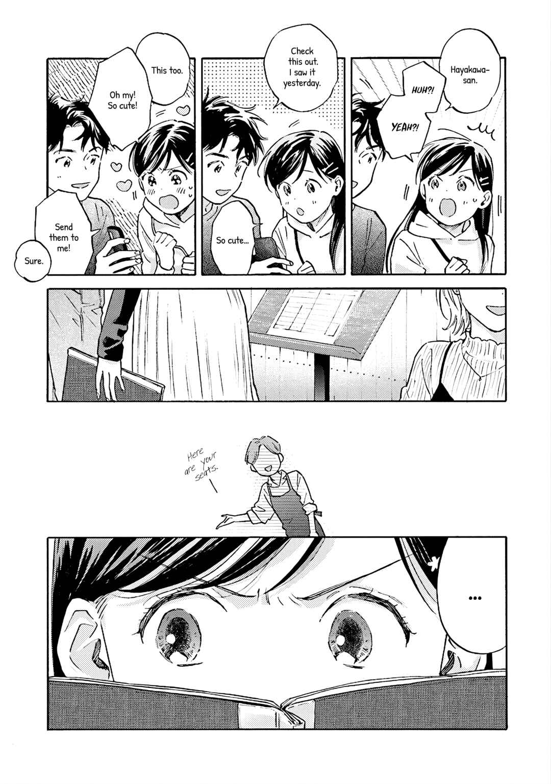 Chapter 9 - Page 8