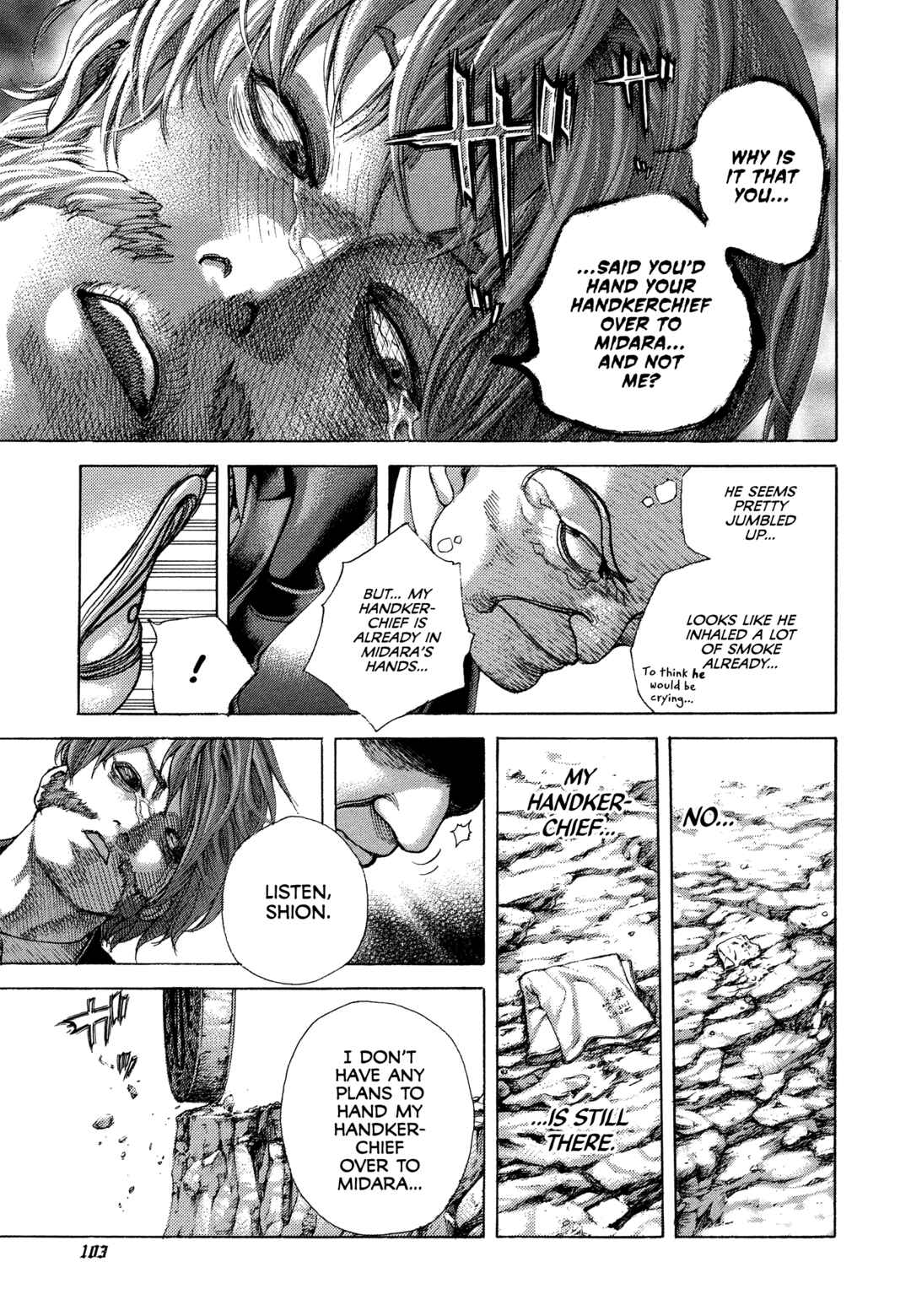 Chapter 478 - Page 4