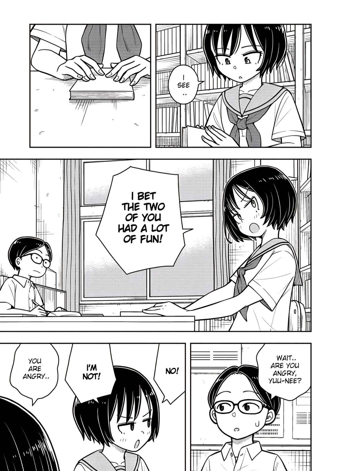 Chapter 48.6 - Page 3