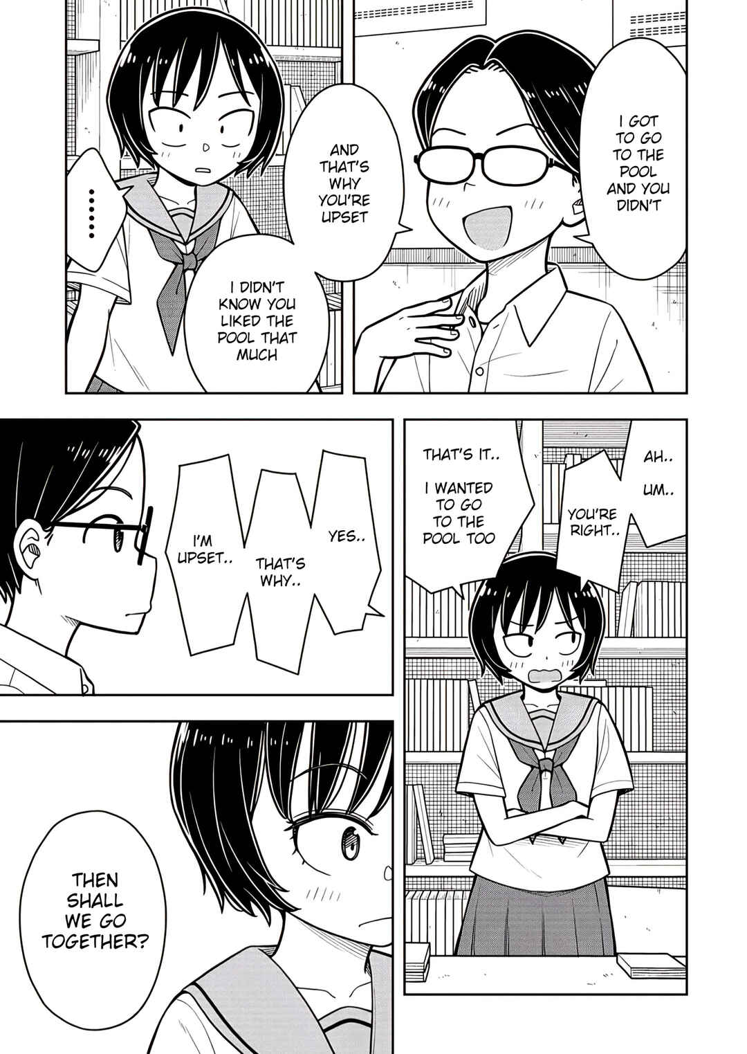 Chapter 48.6 - Page 5
