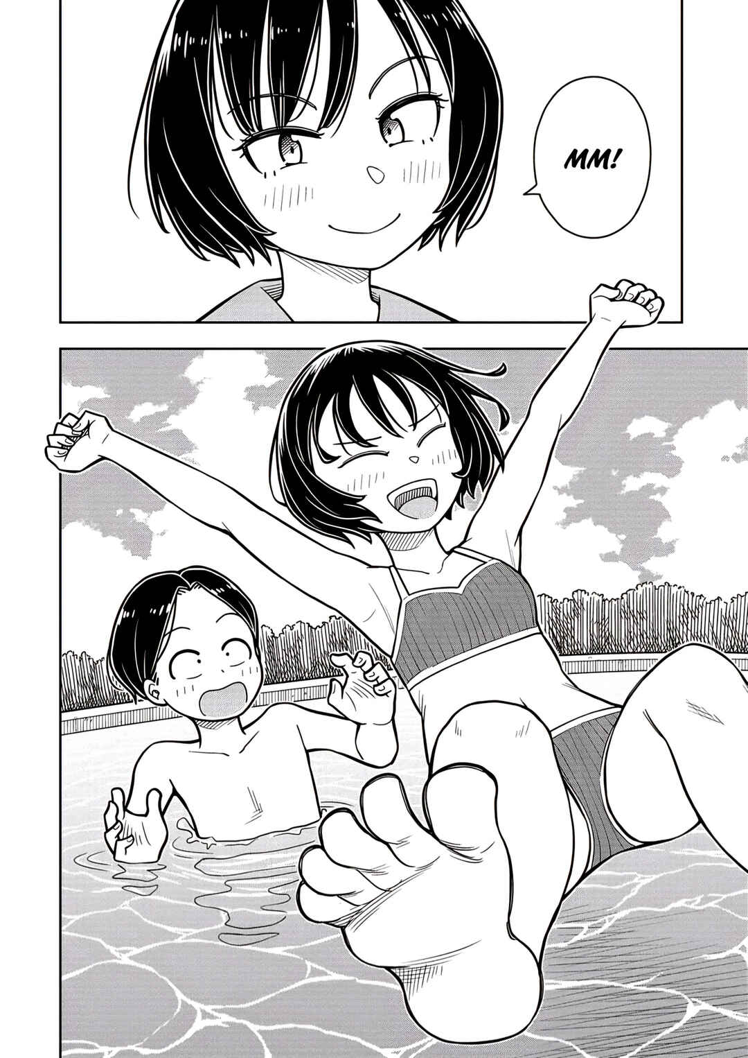 Chapter 48.6 - Page 6