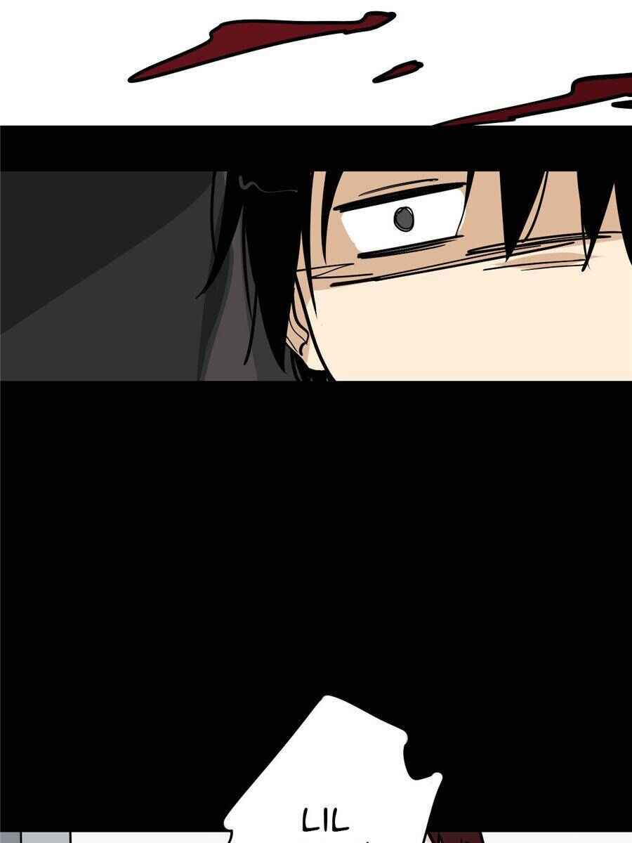 Chapter 27 - Page 5