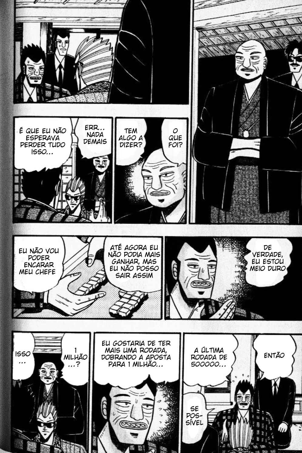 Chapter 35 - Page 12