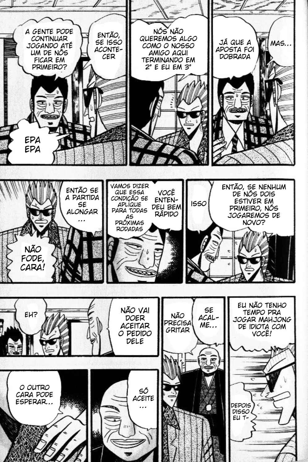 Chapter 35 - Page 13