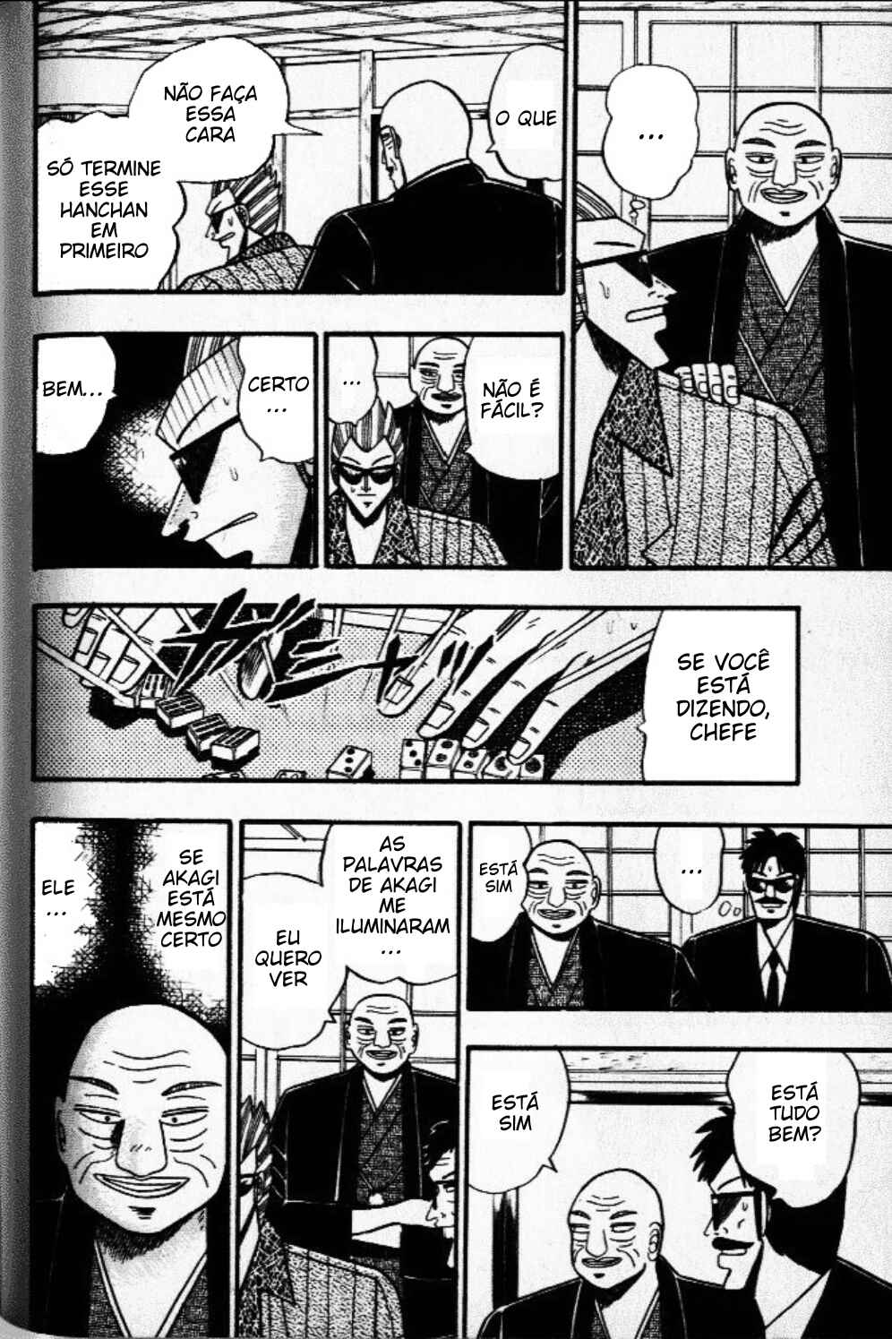 Chapter 35 - Page 14