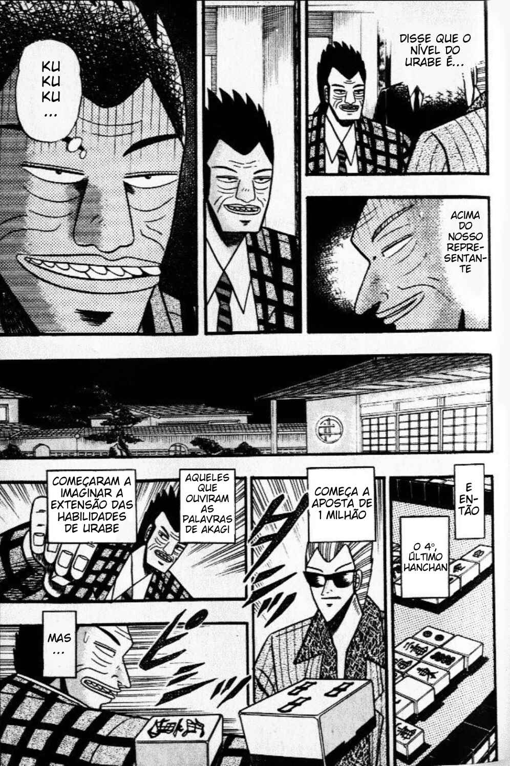 Chapter 35 - Page 15