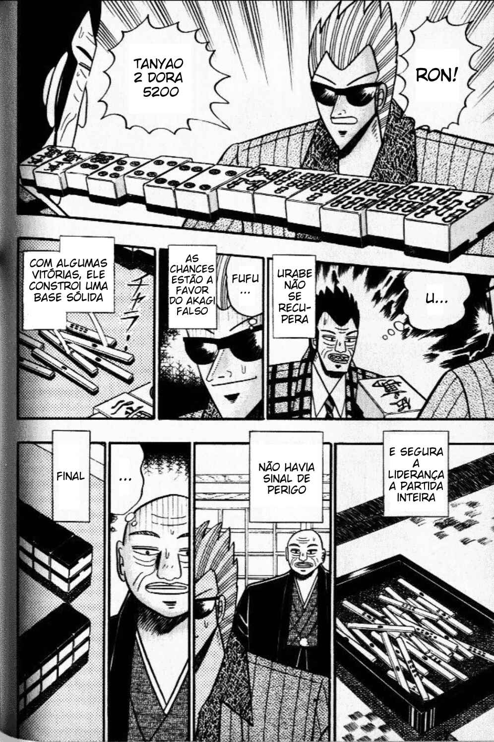 Chapter 35 - Page 16