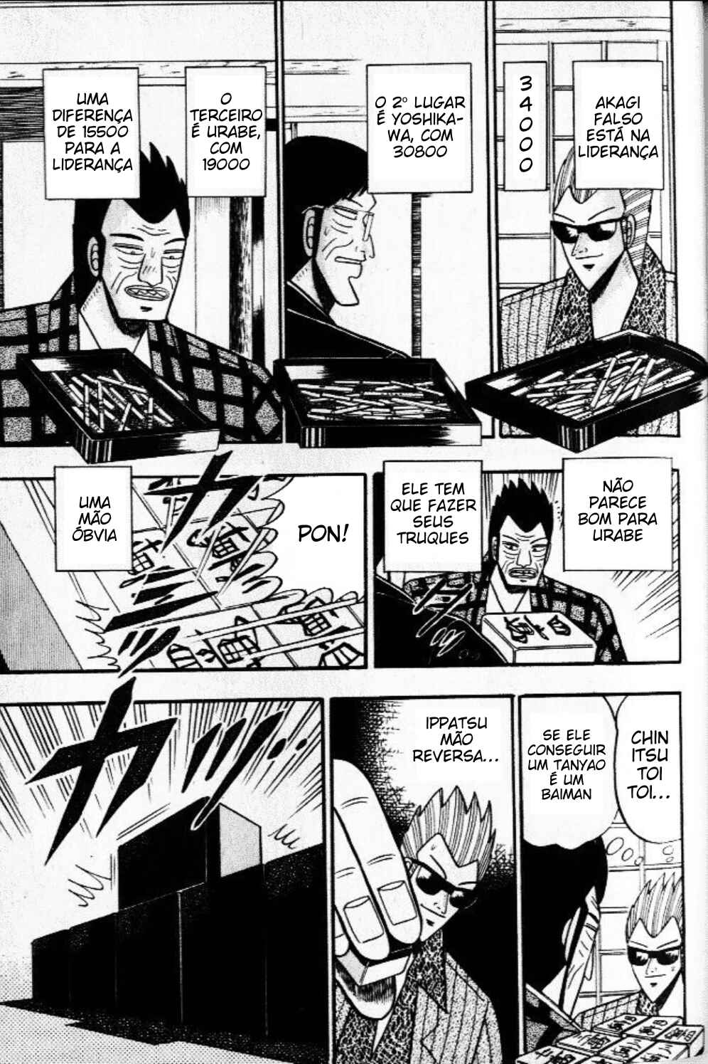 Chapter 35 - Page 17