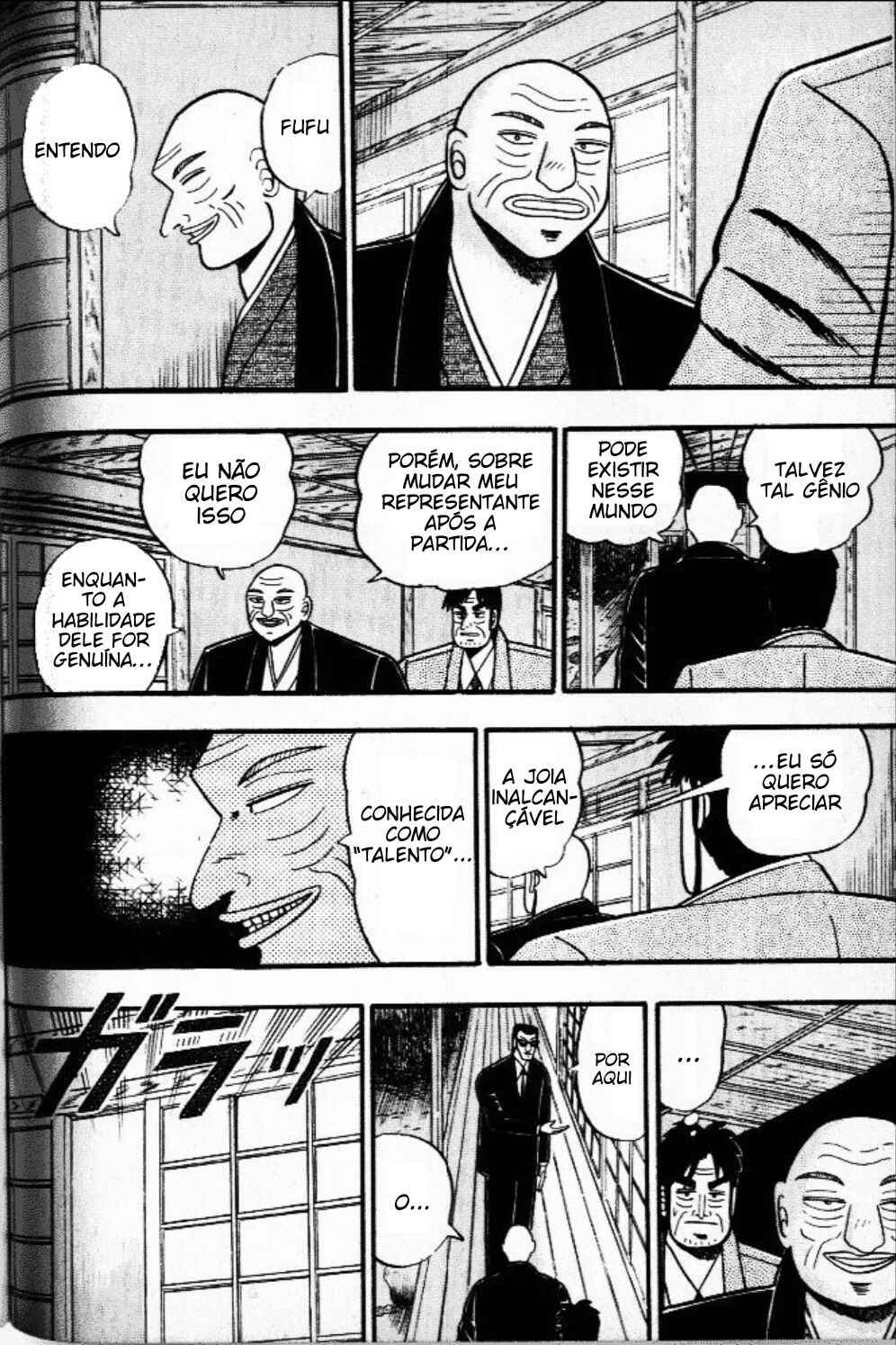Chapter 35 - Page 5