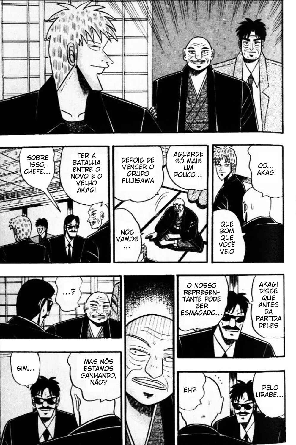 Chapter 35 - Page 6