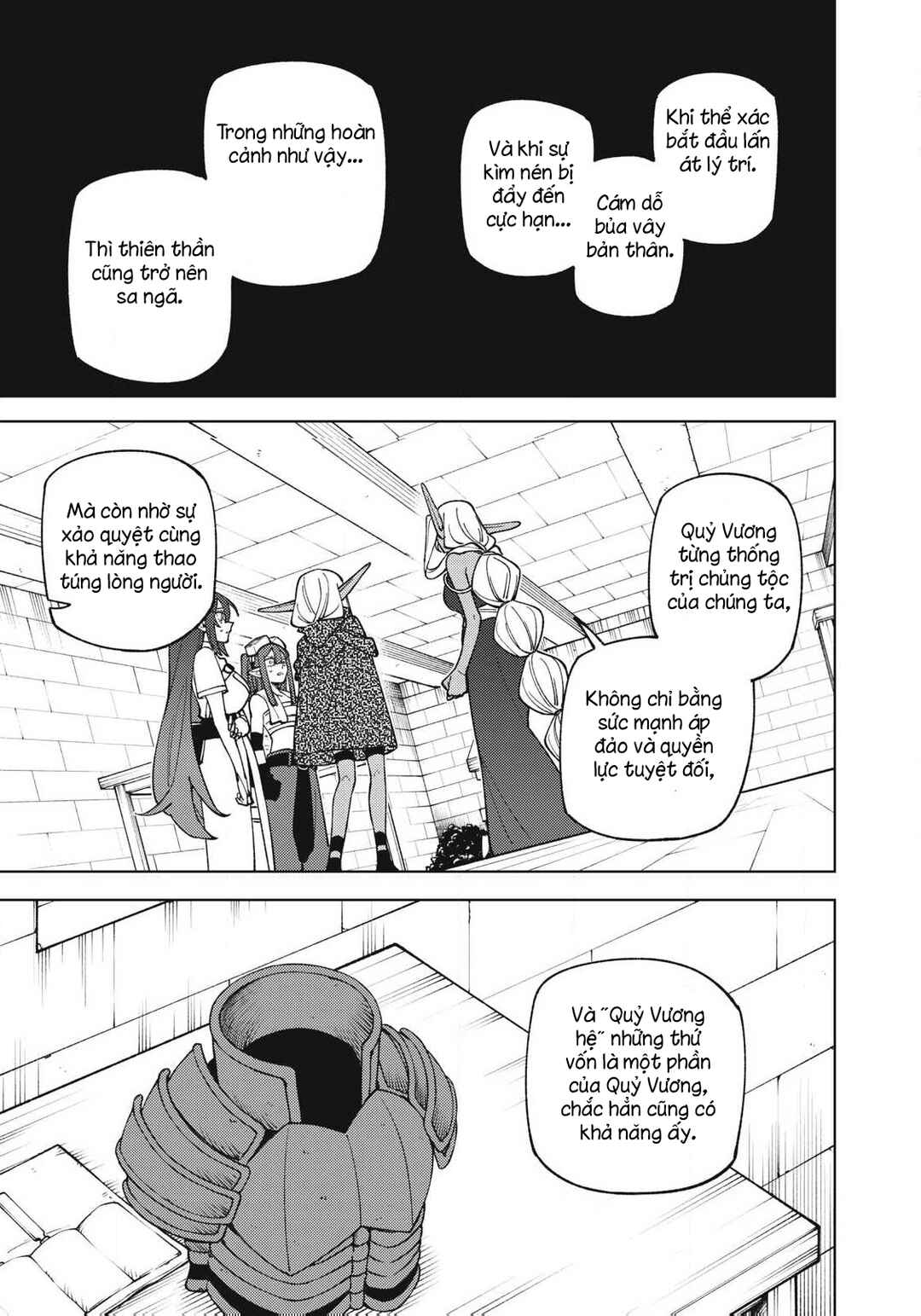 Chapter 52.3 - Page 1