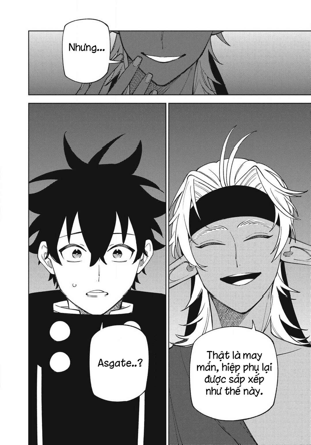Chapter 52.3 - Page 10